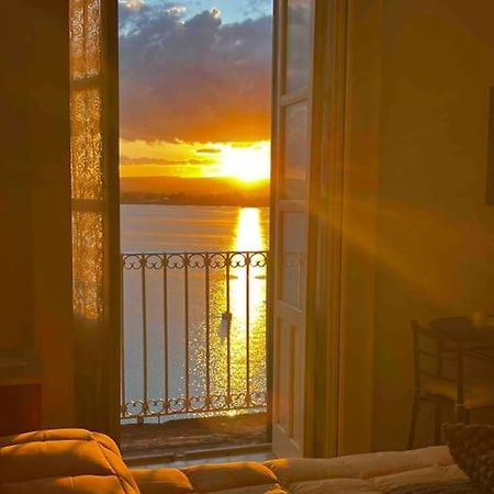 Camere A' Marina Syracuse Екстер'єр фото