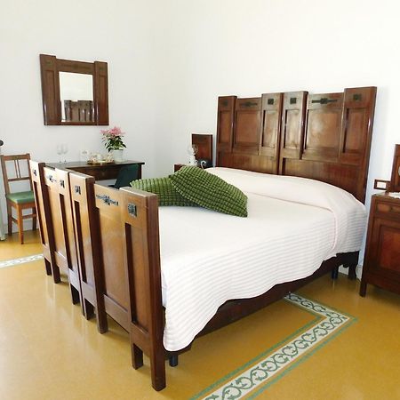 Camere A' Marina Syracuse Екстер'єр фото