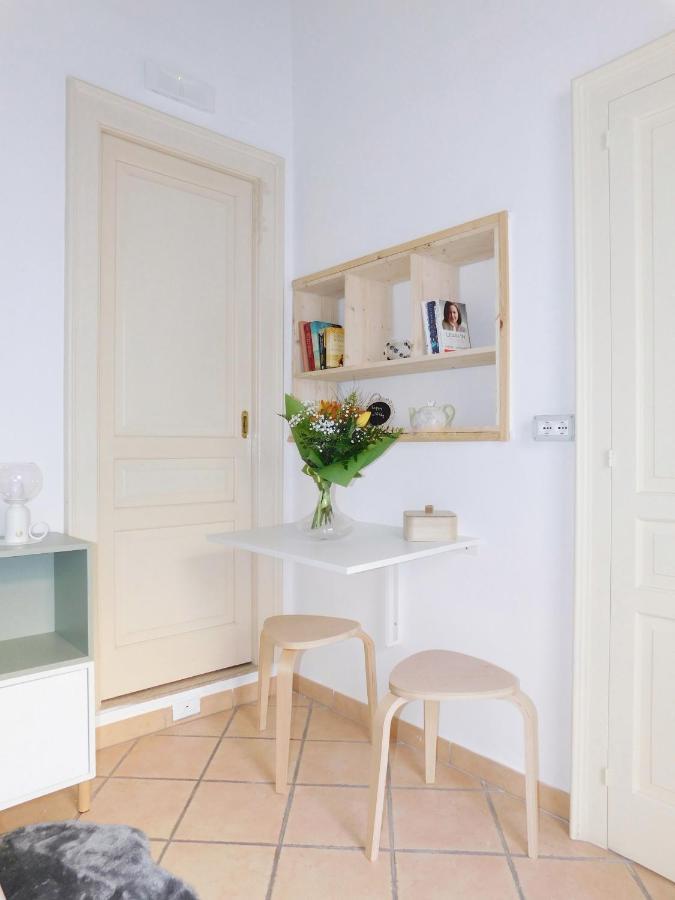 Camere A' Marina Syracuse Екстер'єр фото