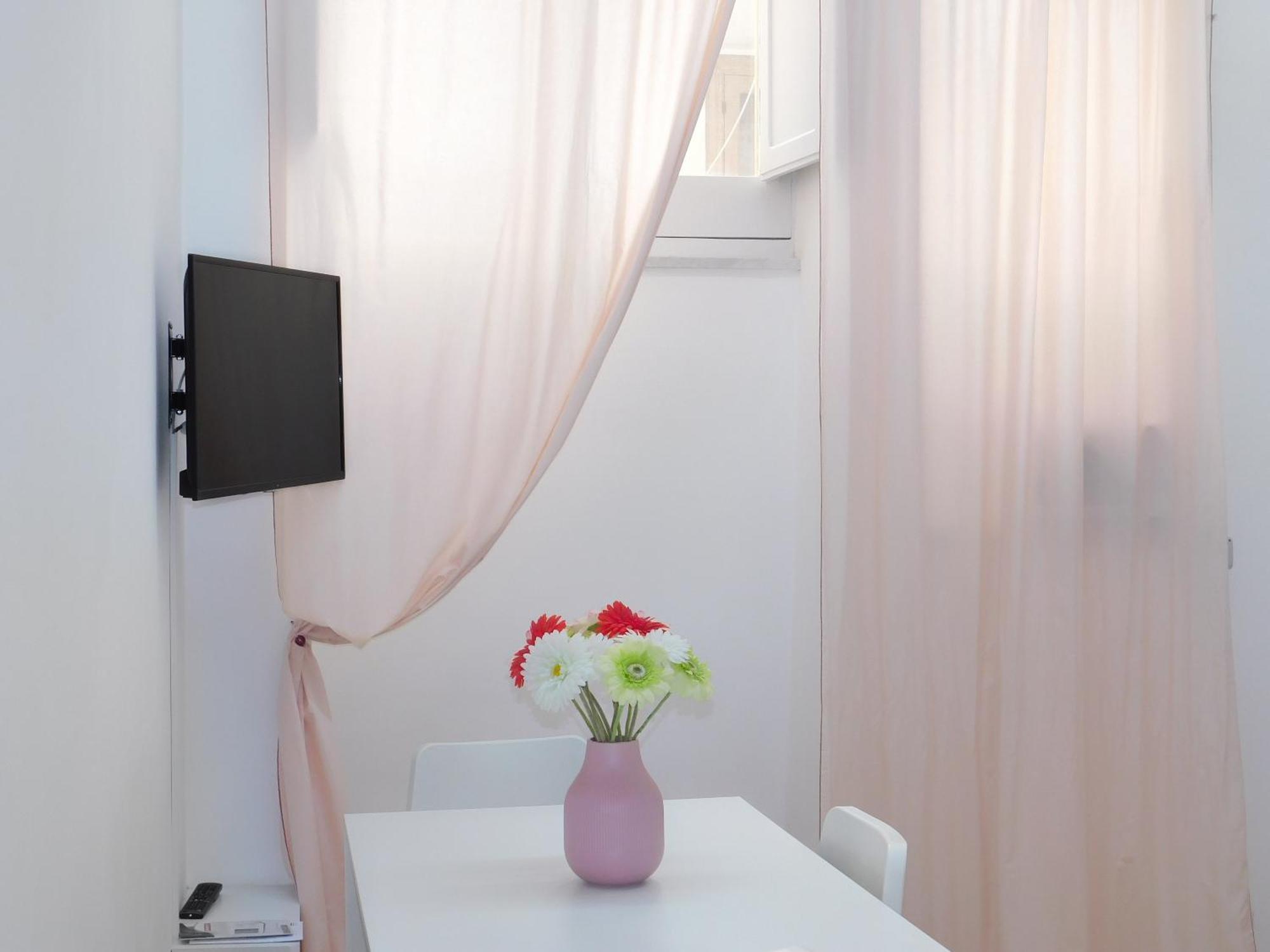 Camere A' Marina Syracuse Екстер'єр фото