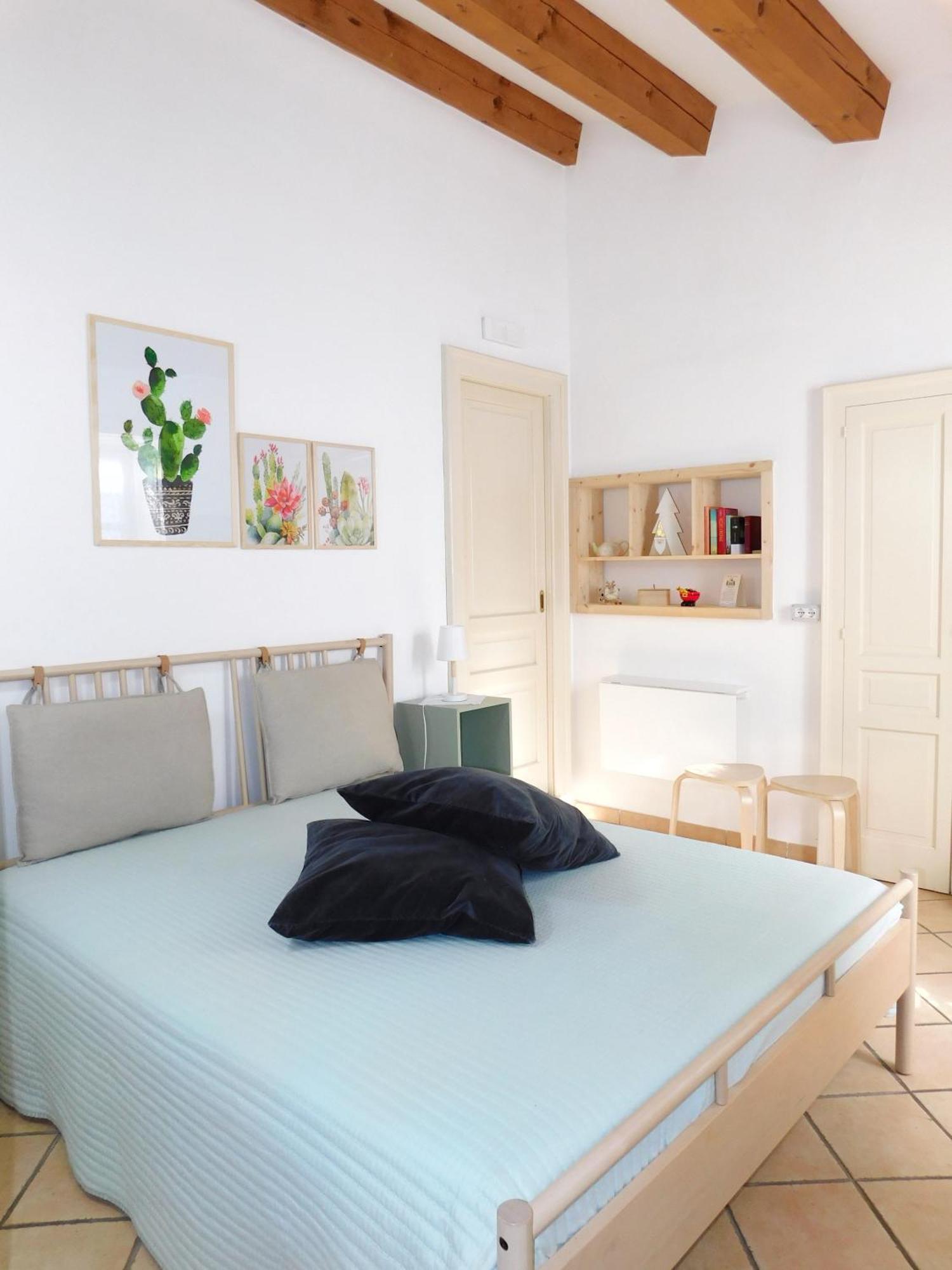 Camere A' Marina Syracuse Екстер'єр фото
