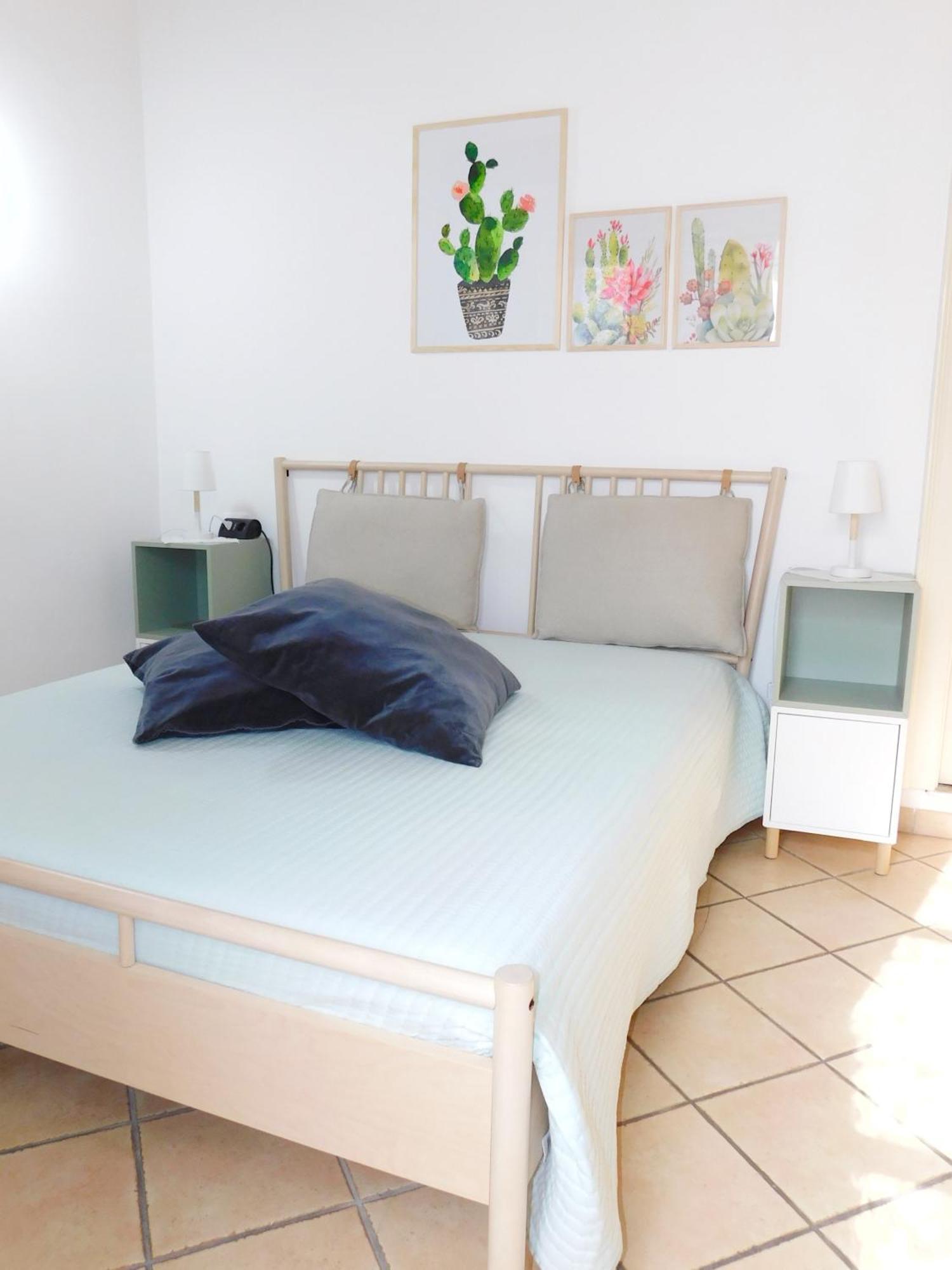 Camere A' Marina Syracuse Екстер'єр фото