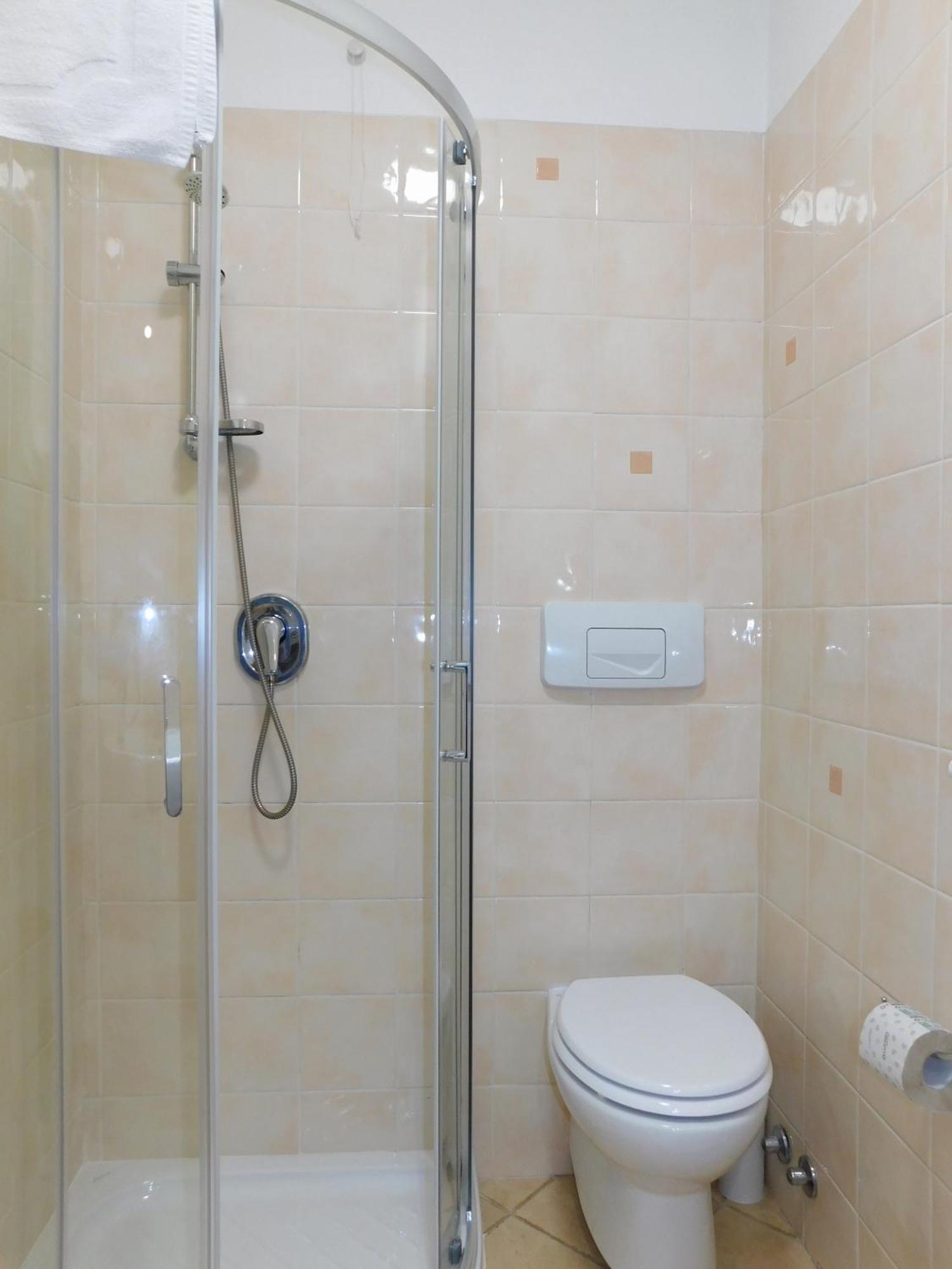 Camere A' Marina Syracuse Екстер'єр фото