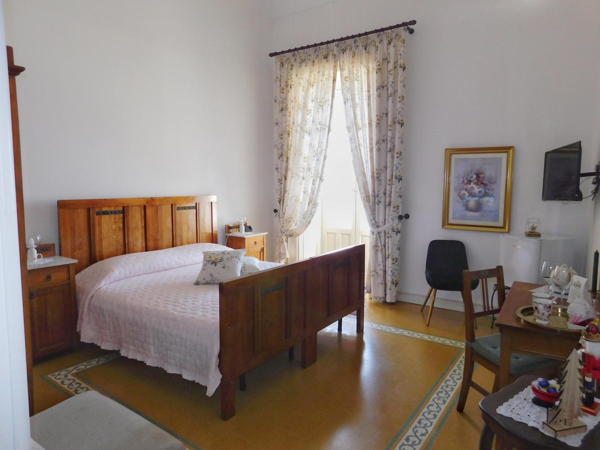 Camere A' Marina Syracuse Екстер'єр фото