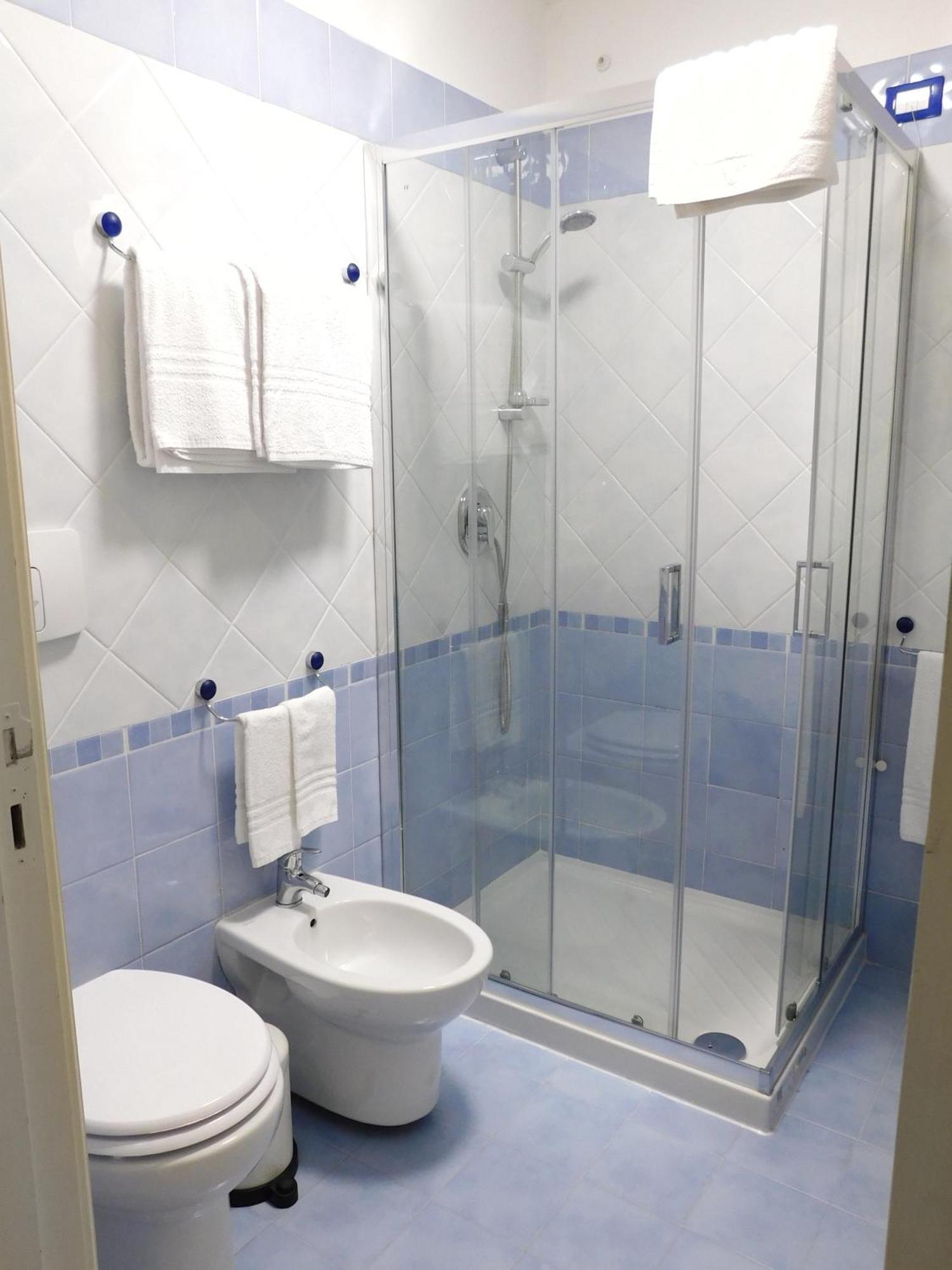 Camere A' Marina Syracuse Екстер'єр фото