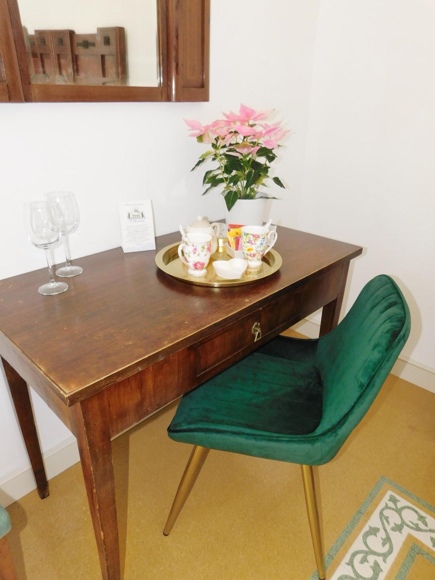 Camere A' Marina Syracuse Екстер'єр фото