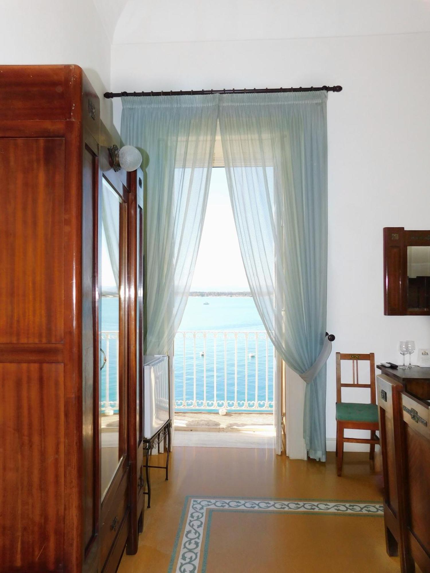 Camere A' Marina Syracuse Екстер'єр фото