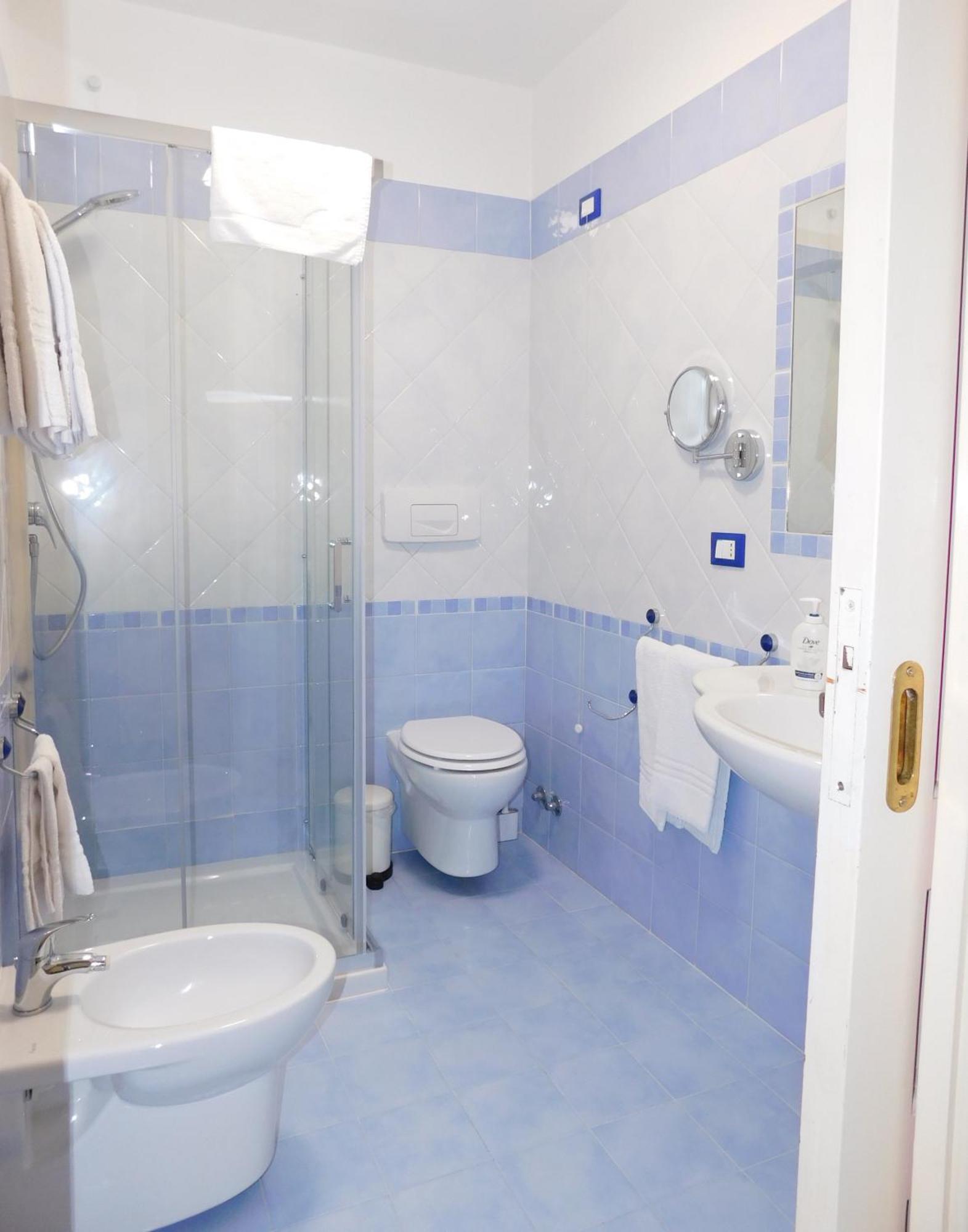 Camere A' Marina Syracuse Екстер'єр фото