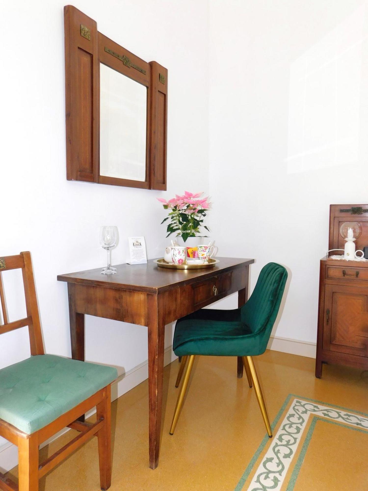 Camere A' Marina Syracuse Екстер'єр фото