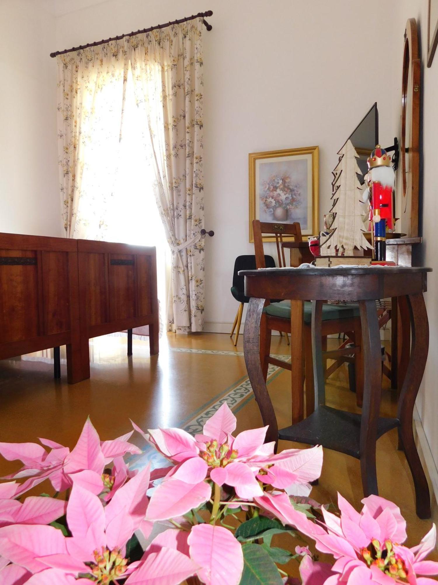 Camere A' Marina Syracuse Екстер'єр фото
