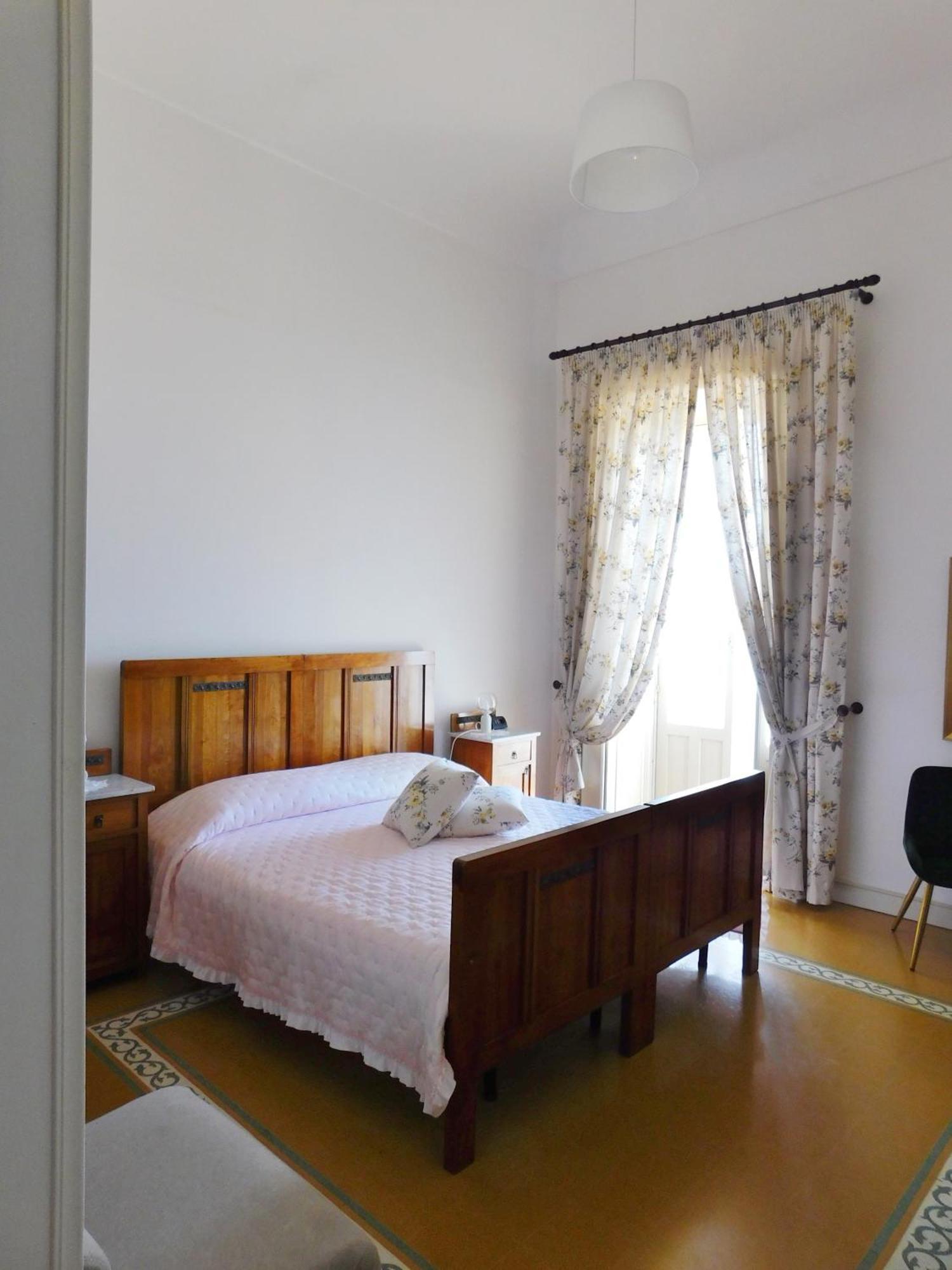Camere A' Marina Syracuse Екстер'єр фото